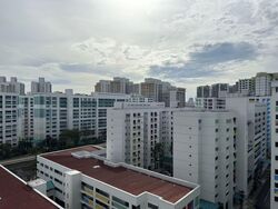 Blk 110 Gangsa Road (Bukit Panjang), HDB 5 Rooms #543527981